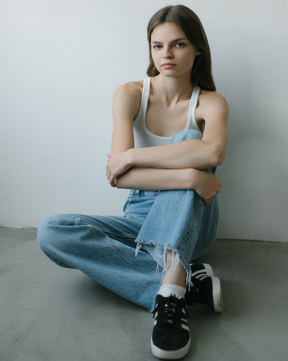 Ewa T