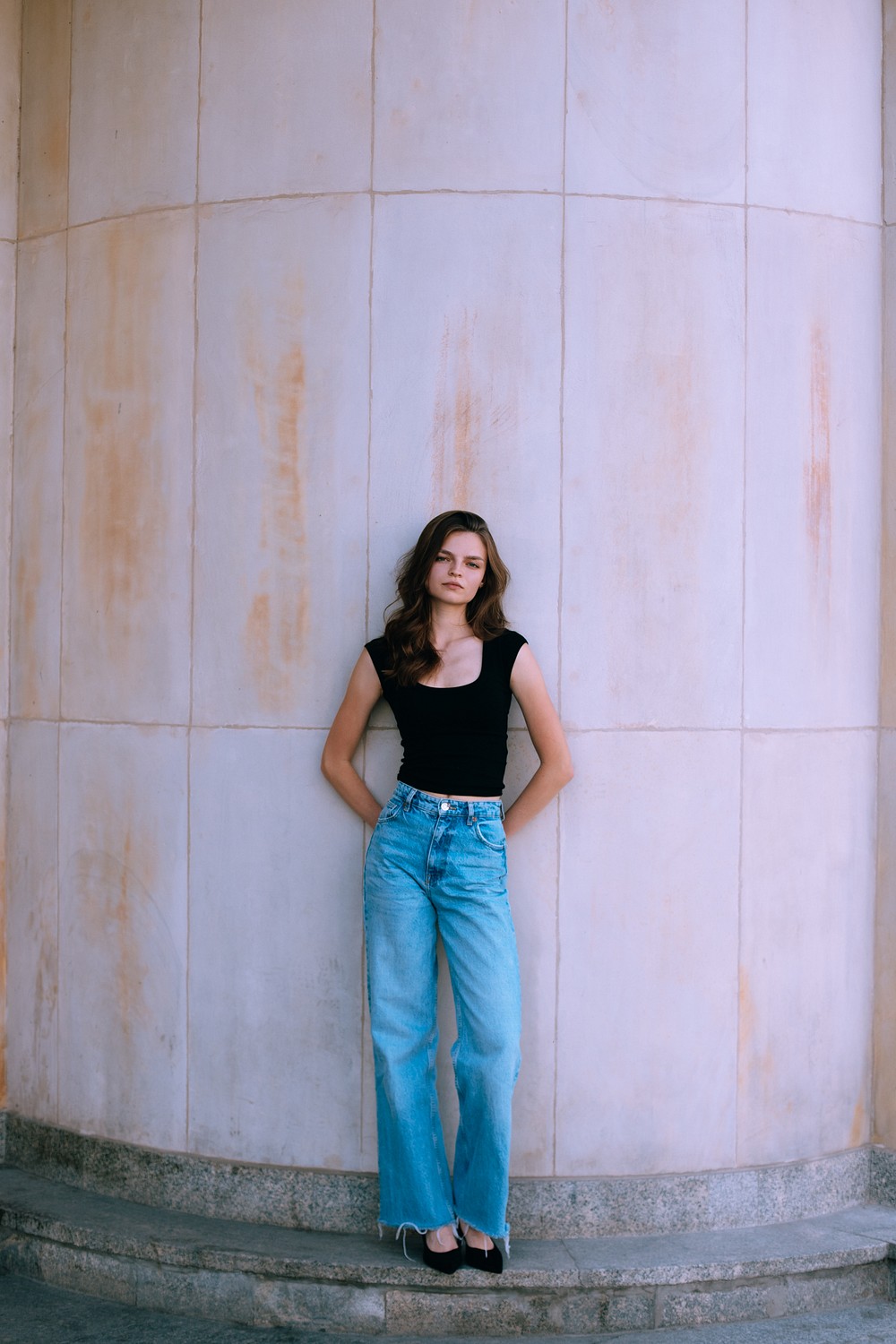 Ewa T