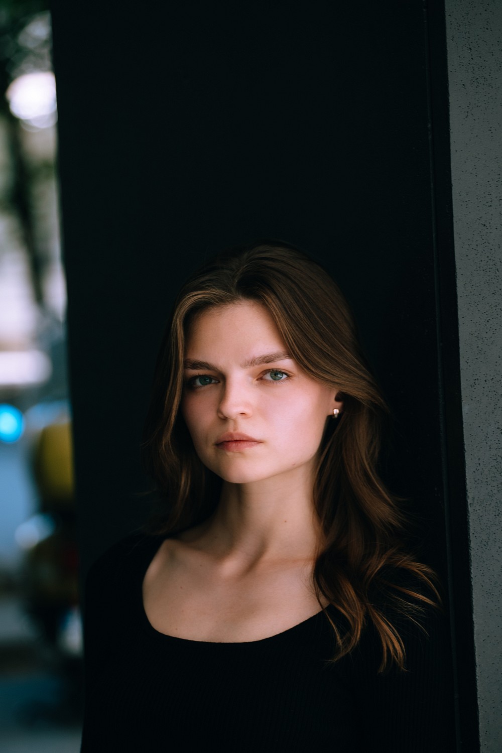 Ewa T