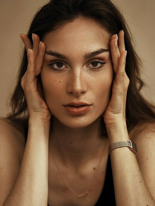 Fanny Bagnon