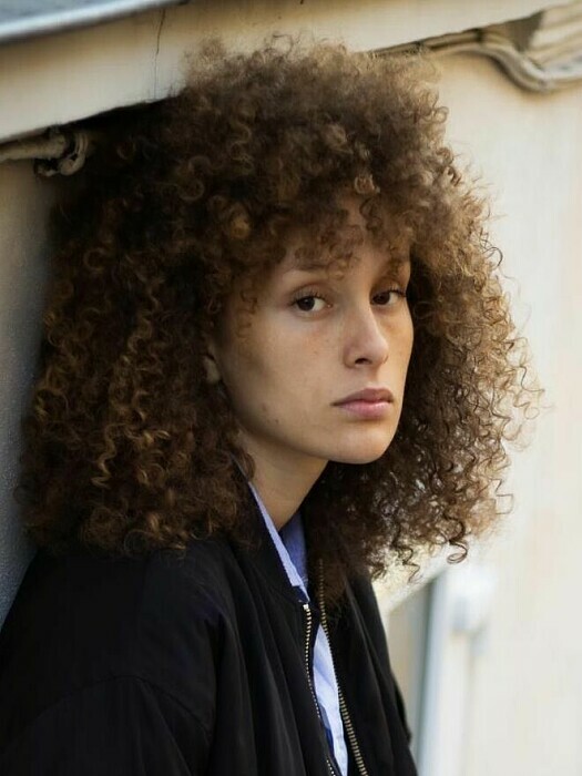 Alice Nollet