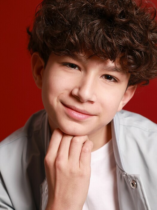 Ali  Didic