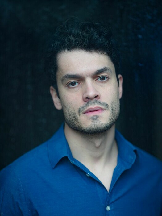 Giacomo Fadda