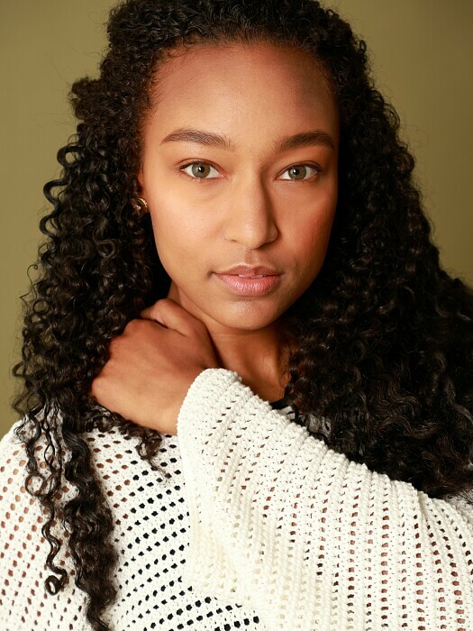 Halle-Christina Concepcion