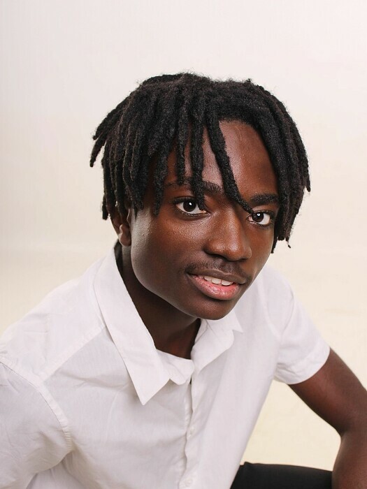 Emmanuel Adziwonou