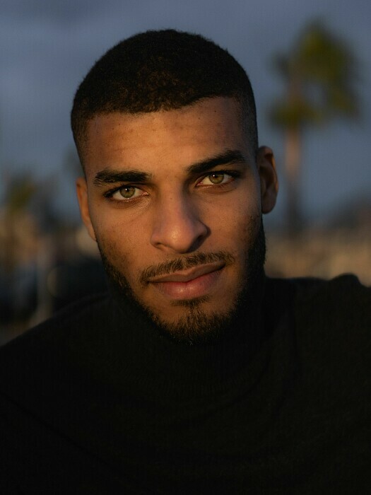Guillaume Degras