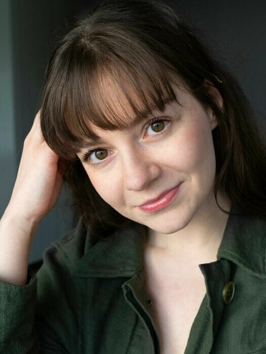 Eugénie  Sigonneau