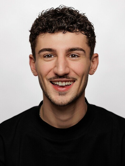 Hugo Lebigot