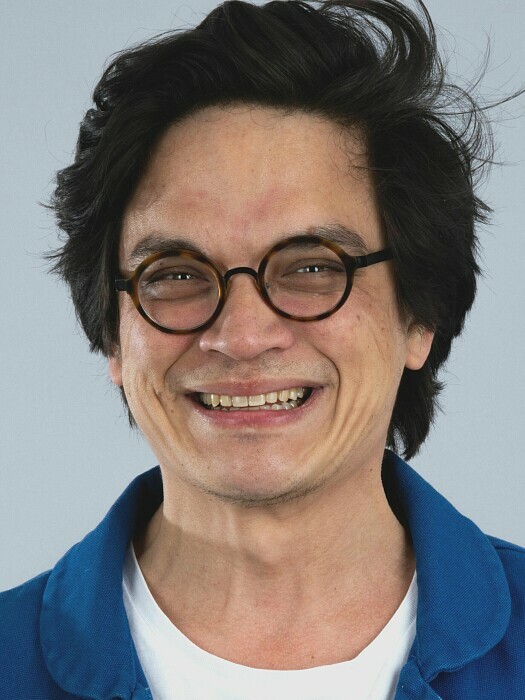 Pierre-Alexandre Carlu