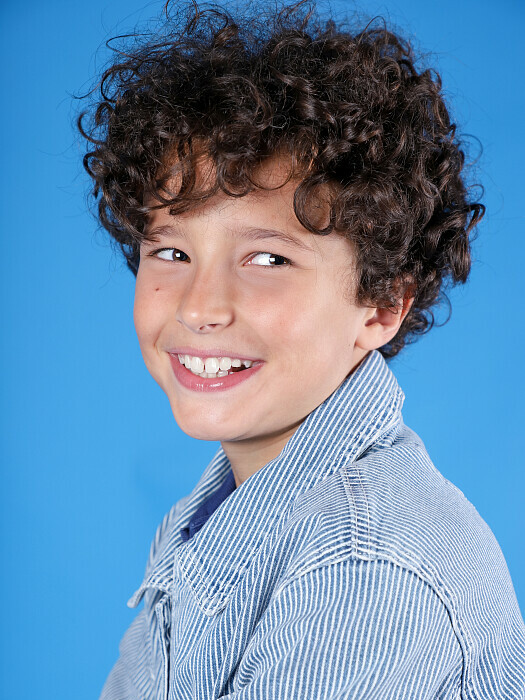 Ilhan Kaan Aslan