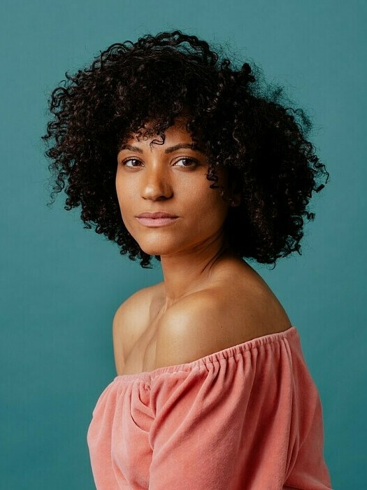 Luisa-Maria Fresno