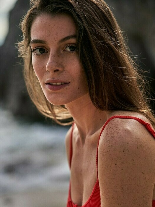 Gwendoline Salle
