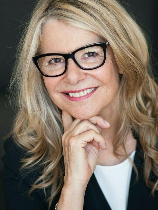 France  Roussel
