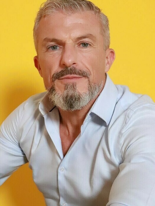 Guillaume Lepeltier