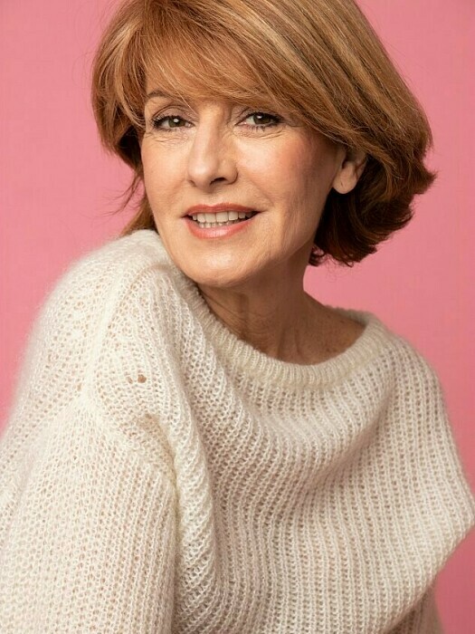 Lydie Gardette