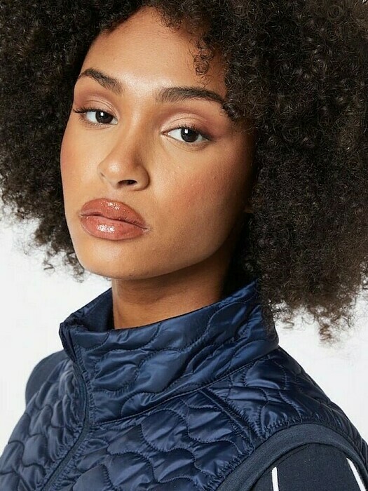 Ida Mulamba