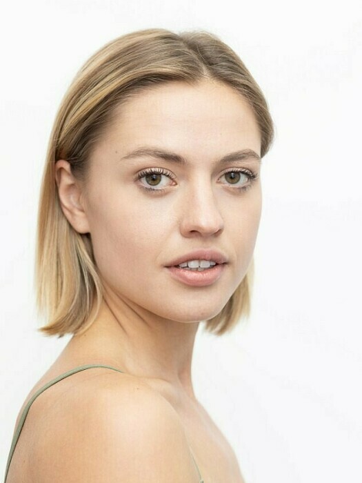 Eva Marguerat
