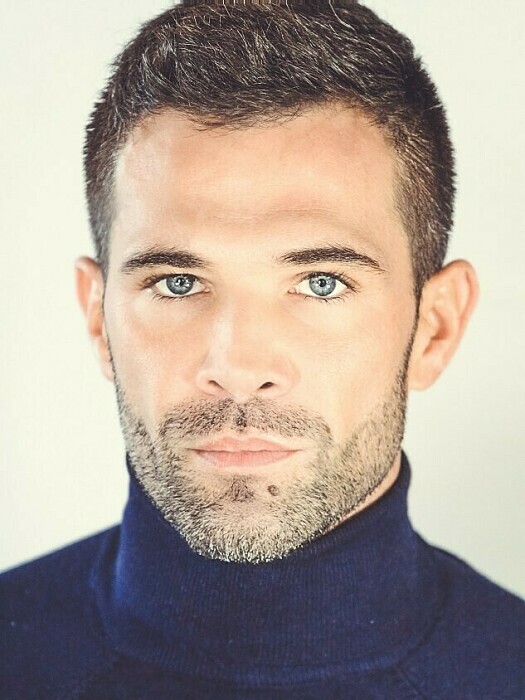Jacques Roque