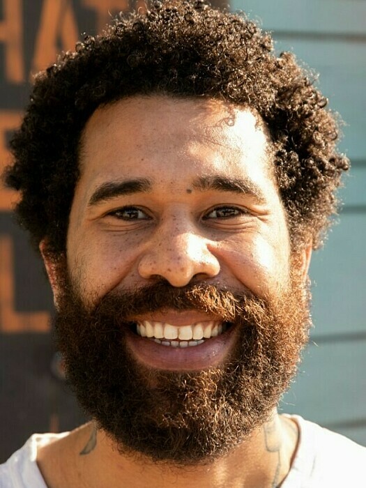 Glenn