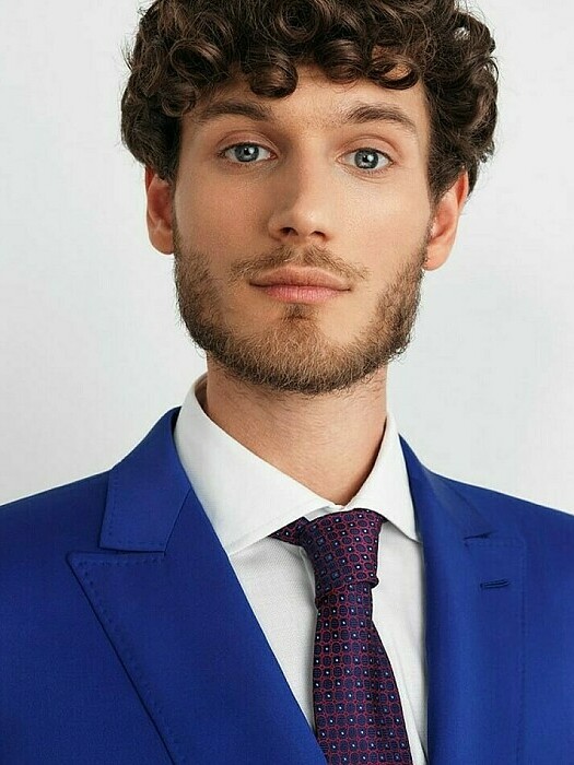 Gaetan Postorivo