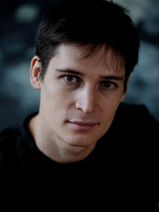 Gabriel Picq