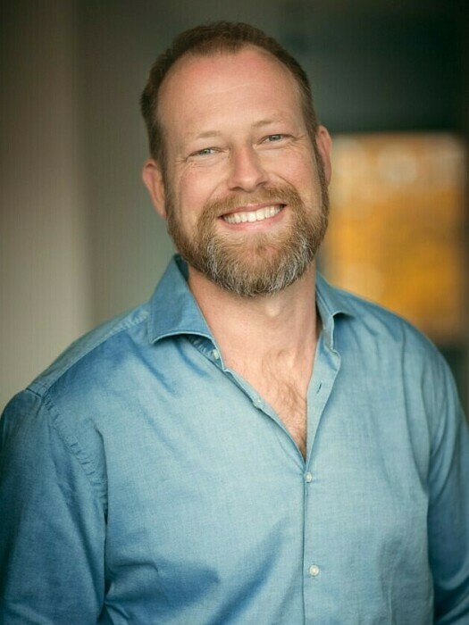 Hubertus Geller