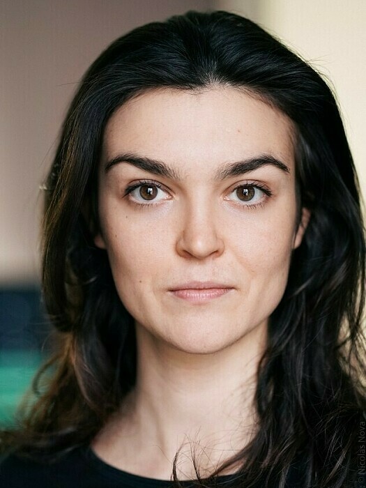 Fanny Simon