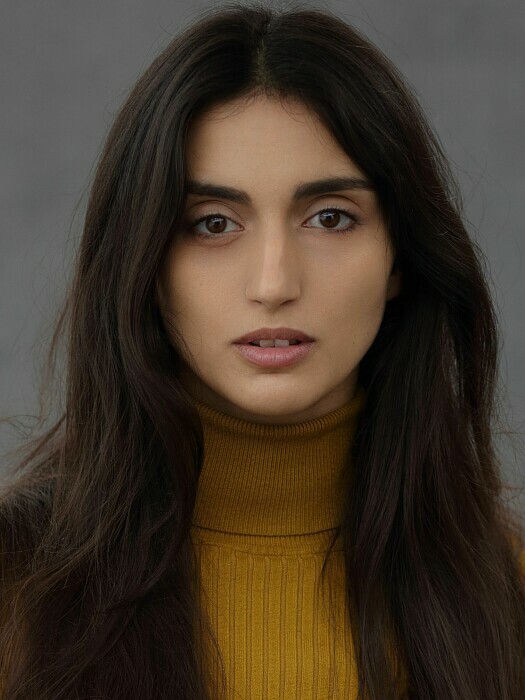 Federica Ruggieri