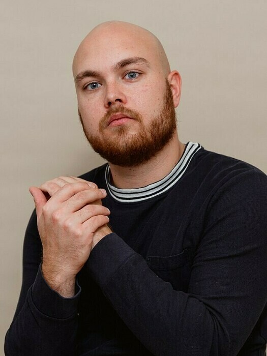 Gaetan Dutech
