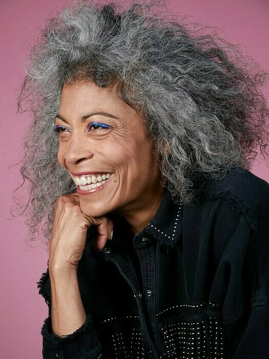 Iela Vulliet