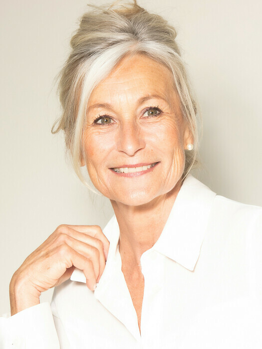 Helene Delahodde