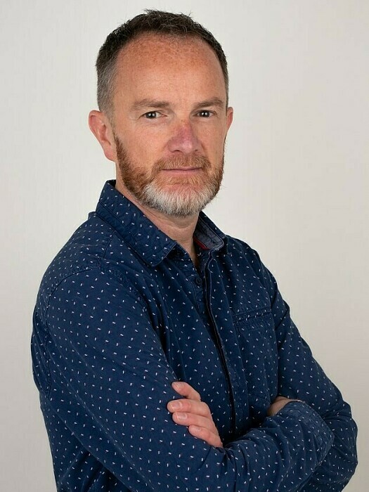 Fabien Ratisseau