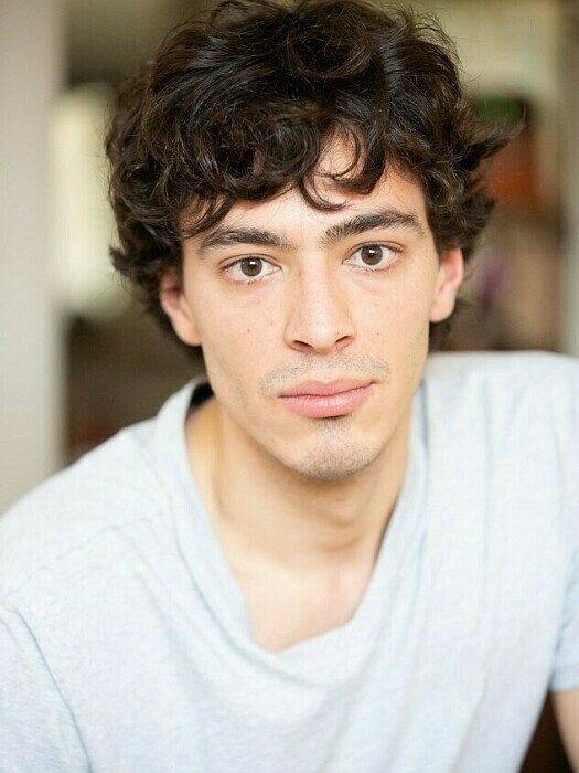 Gabriel Gueler