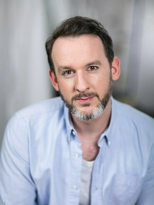 Florian Maubert