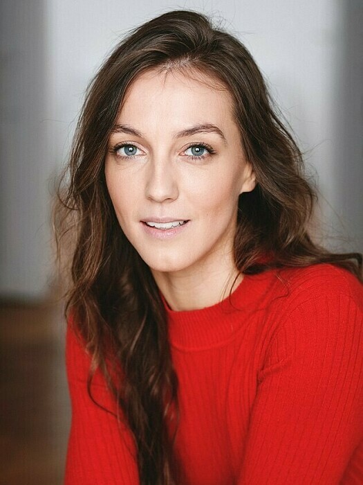 Estelle Lesonne
