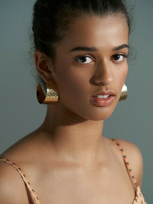 Fillie Corbalan