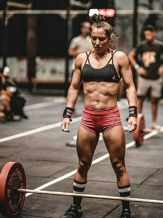 Iris  Bel