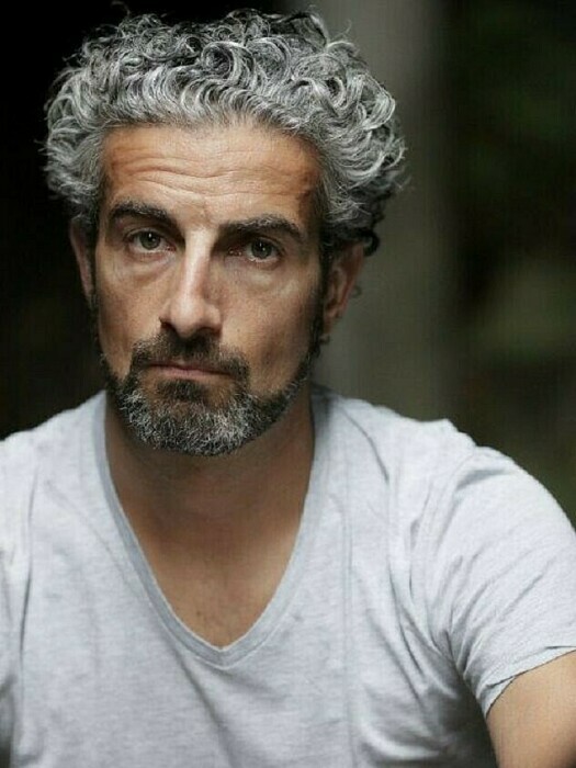 Franck Jouglas