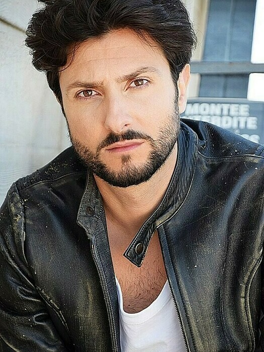 Gregory Di Meglio