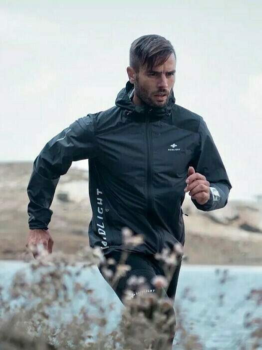 Florian Carabas