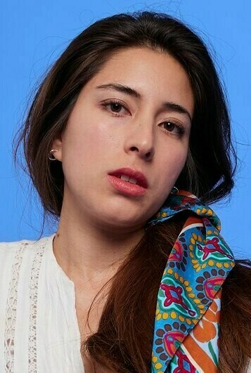 Grissel Ocampo