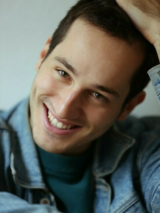 Felix Fournier