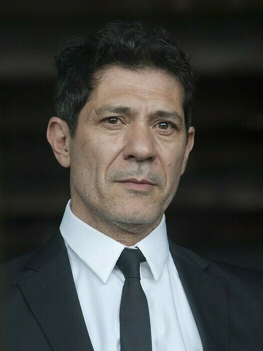 Gianfranco
