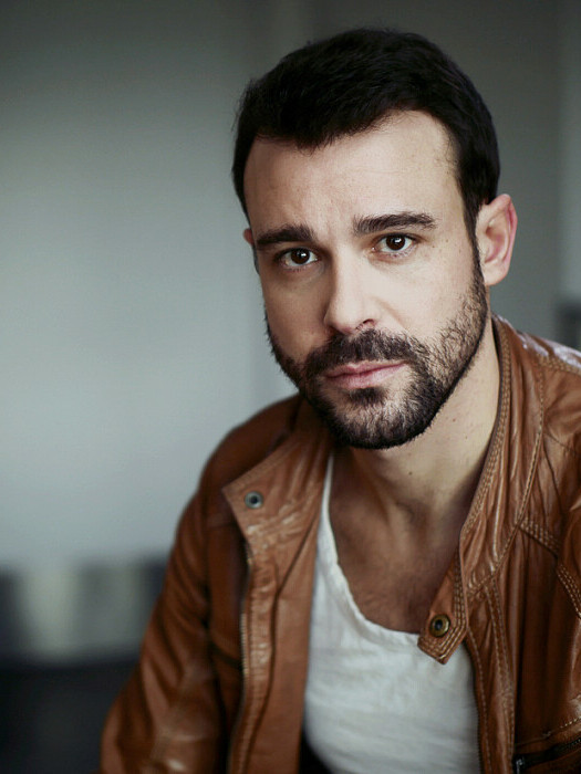 François Michonneau