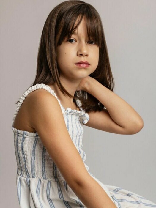 Eva Barbey