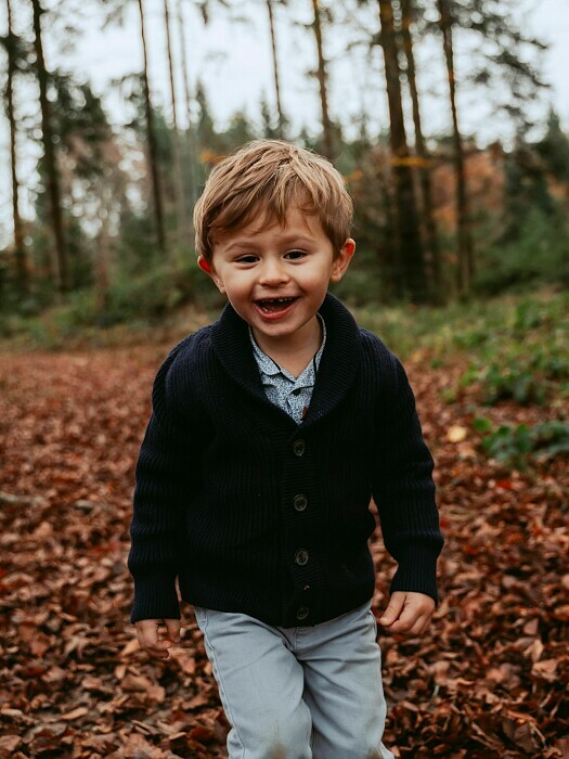 Gabriel Carbonara