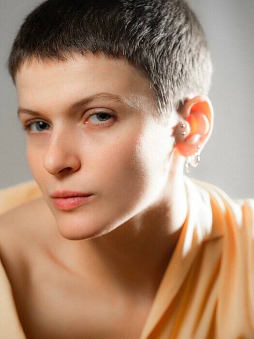 Eve Marguet
