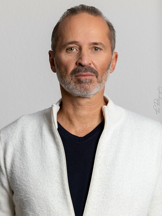 Fabio Febo