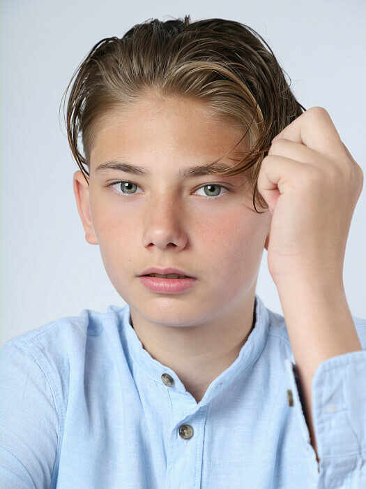 Florian Kuka