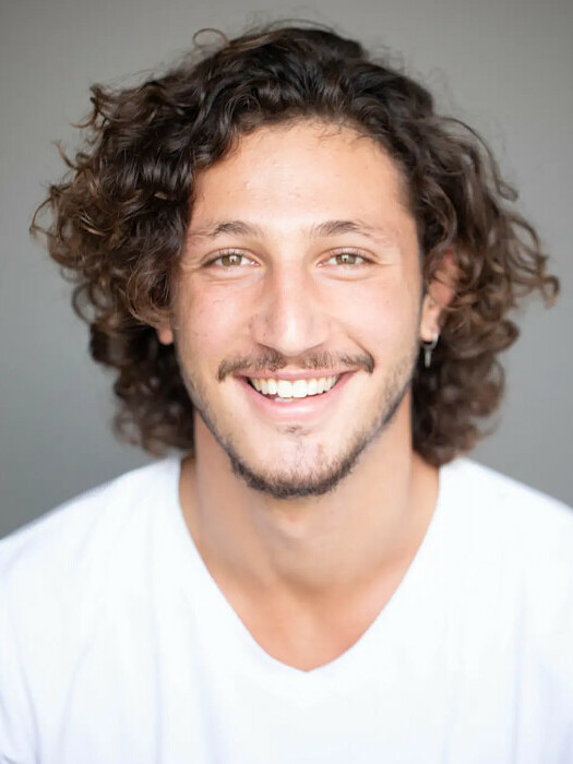 Ido Litman